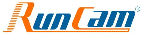 RunCam - Logo