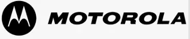 motorola logo