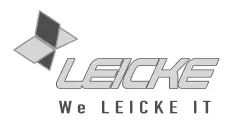 LEICKE