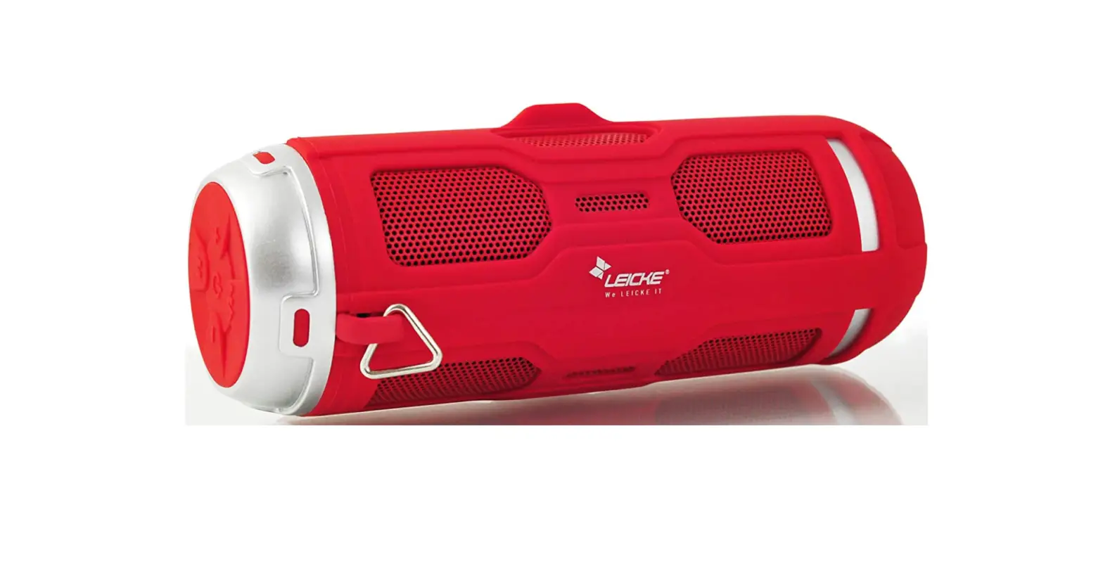 Leicke Ep18105 Outdoor Bluetooth Speaker Dj Roxxx Active User Guide