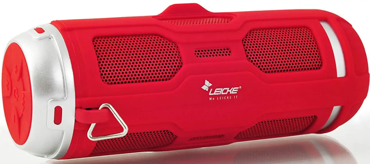 LEICKE-Outdoor-Bluetooth-Speaker-DJ-Roxxx-Active-EP18105-img