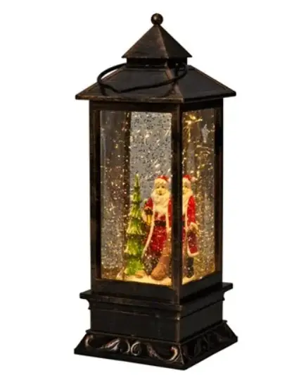 EKVIP-022377-Santa-Lamp-product-image