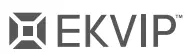 ekvip-logo