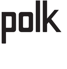 POLK-LOGO