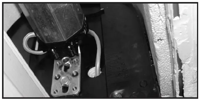 RADEMACHER-Articulated-Hand-Crank-Eyelet-FIG- (2)