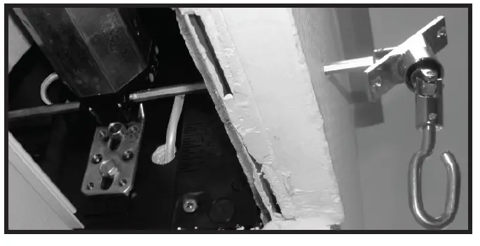 RADEMACHER-Articulated-Hand-Crank-Eyelet-FIG- (4)