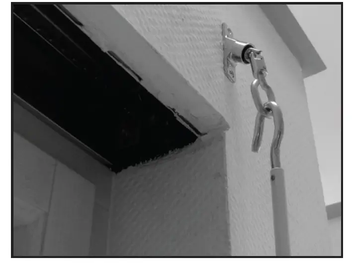 RADEMACHER-Articulated-Hand-Crank-Eyelet-FIG- (6)