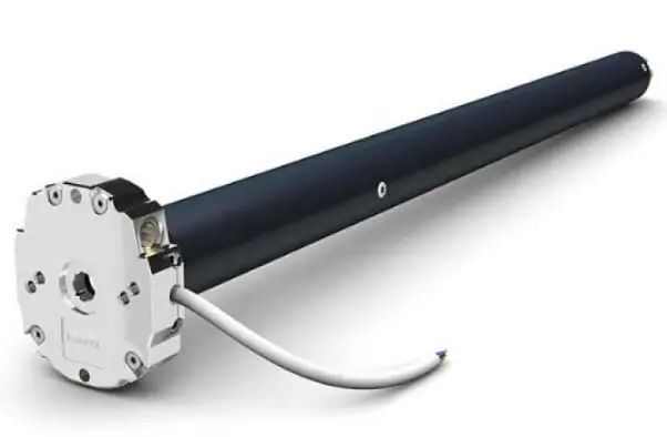 RADEMACHER-Articulated-Hand-Crank-Eyelet-PRODUCT-IMG