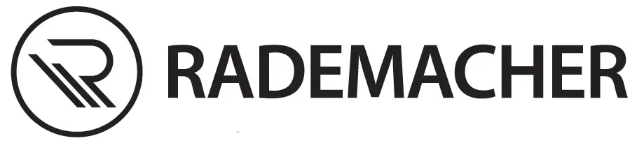 RADEMACHER-LOGO