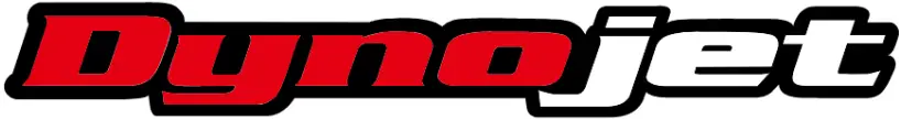 Dynojet-LOGO
