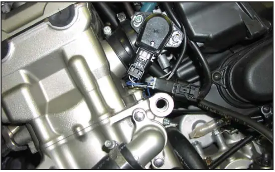 Dynojet-Power-Commander-6-Honda-CBF1000F-2010-20211-FIG-10