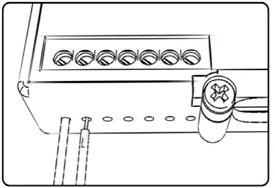 Dynojet-Power-Commander-6-Honda-CBF1000F-2010-20211-FIG-2