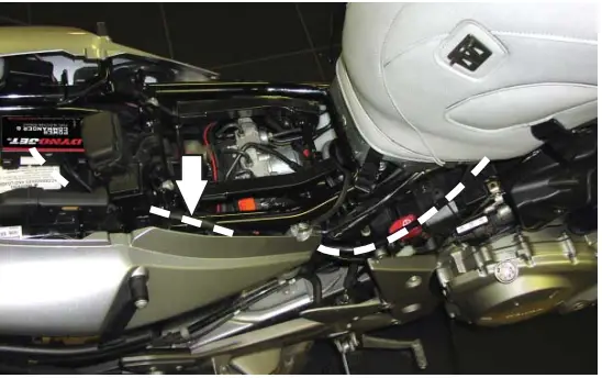 Dynojet-Power-Commander-6-Honda-CBF1000F-2010-20211-FIG-3