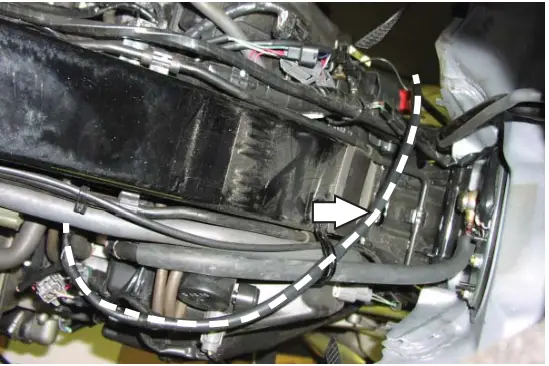 Dynojet-Power-Commander-6-Honda-CBF1000F-2010-20211-FIG-4