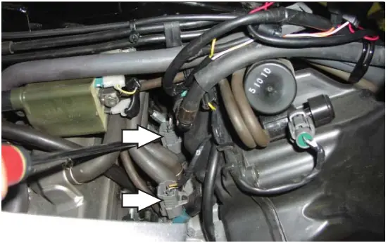 Dynojet-Power-Commander-6-Honda-CBF1000F-2010-20211-FIG-5