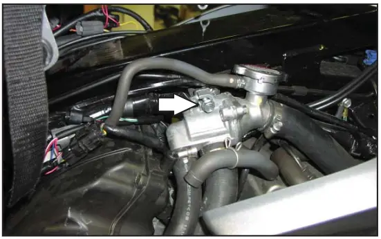 Dynojet-Power-Commander-6-Honda-CBF1000F-2010-20211-FIG-7