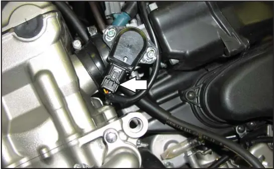 Dynojet-Power-Commander-6-Honda-CBF1000F-2010-20211-FIG-9