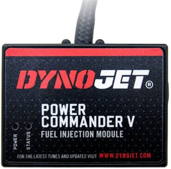 Dynojet-Power-Commander-6-Honda-CBF1000F-2010-20211-PRODUCT