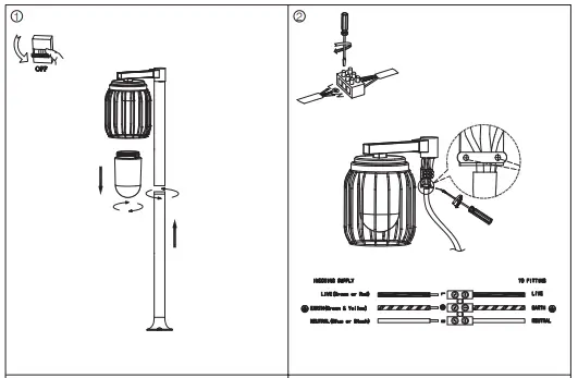 QAZQA-104572-Modern-Standing-Outdoor-Lamp-fig-1