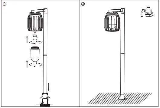 QAZQA-104572-Modern-Standing-Outdoor-Lamp-fig-2