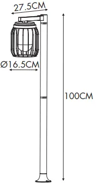 QAZQA-104572-Modern-Standing-Outdoor-Lamp-fig-3