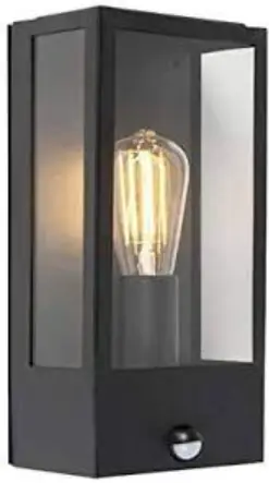 QAZQA-104572-Modern-Standing-Outdoor-Lamp-product