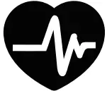 Kruger Matz KM0419 Smartwatch fig 11