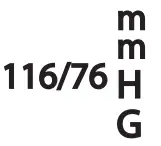 Kruger Matz KM0419 Smartwatch fig 13