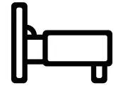 Kruger Matz KM0419 Smartwatch fig 14