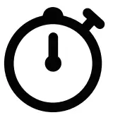 Kruger Matz KM0419 Smartwatch fig 15