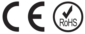 Kruger Matz KM0419 Smartwatch fig 17