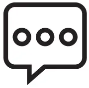 Kruger Matz KM0419 Smartwatch fig 3