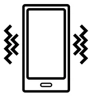 Kruger Matz KM0419 Smartwatch fig 4