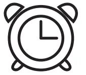 Kruger Matz KM0419 Smartwatch fig 5