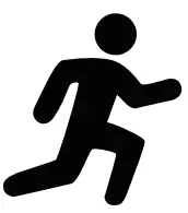 Kruger Matz KM0419 Smartwatch fig 6