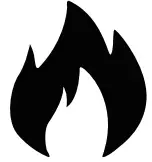 Kruger Matz KM0419 Smartwatch fig 8