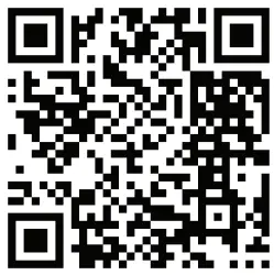 Kruger Matz KM0419 Smartwatch qr code