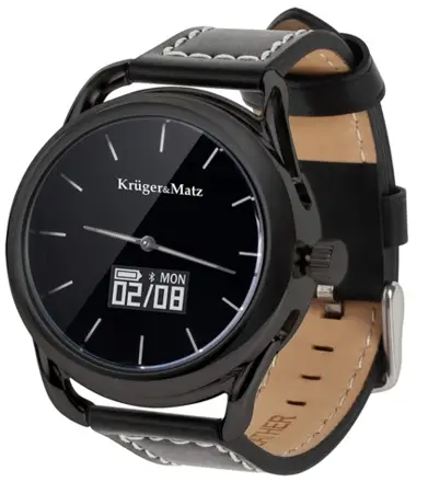 Kruger Matz KM0419 Smartwatch