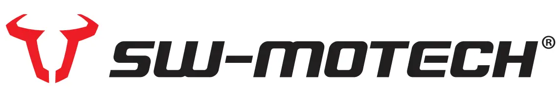 SW-MOTECH Logo.png
