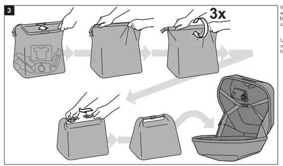 BC.HTA.41.983.30000-B Side Case Mounting