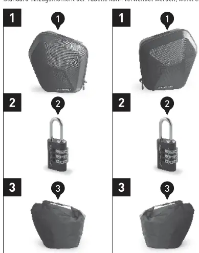 BC.HTA.41.983.30000-B Side Case Part listBC.HTA.41.983.30000-B Side Case Part list