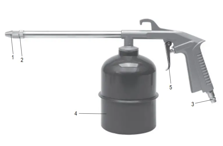 sip-02143-Engine-Cleaning-Gun-FIG-1