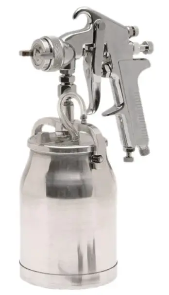 sip-02143-Engine-Cleaning-Gun-PRODUCT