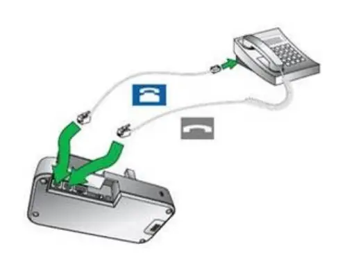 Jabra-Engage-65-Convertible-Wireless-Telephone-Headset-1