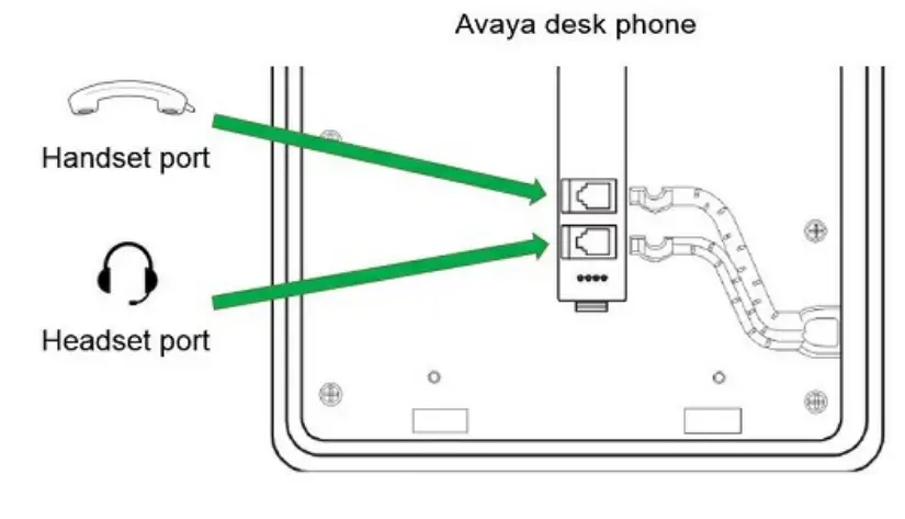 Jabra-Engage-65-Convertible-Wireless-Telephone-Headset-2