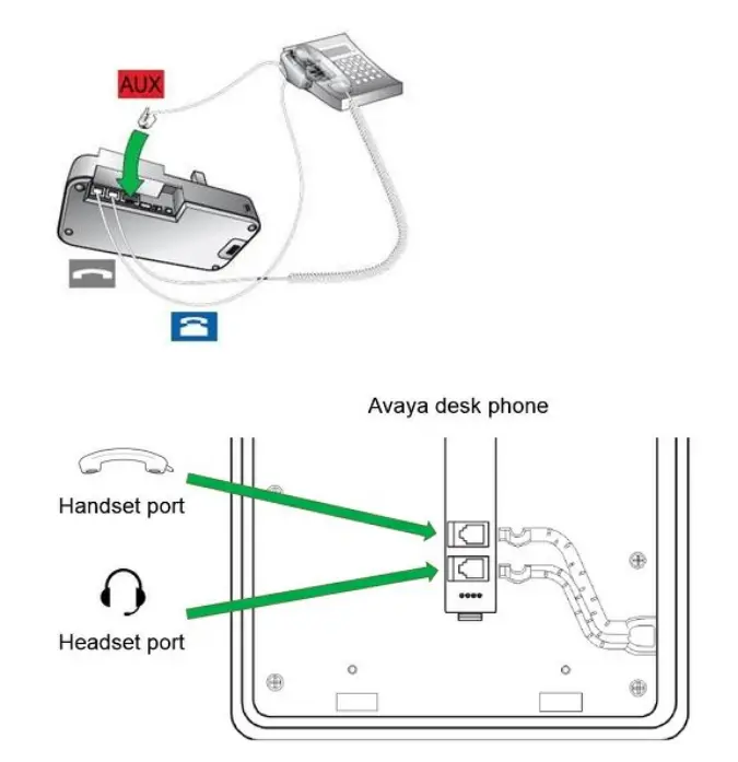 Jabra-Engage-65-Convertible-Wireless-Telephone-Headset-3