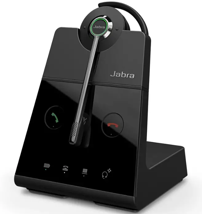 Jabra-Engage-65-Convertible-Wireless-Telephone-Headset