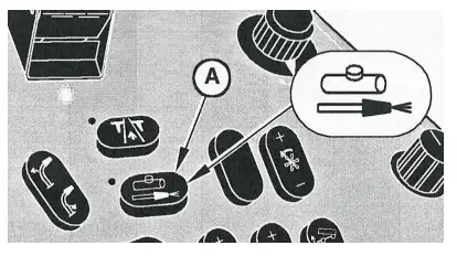 JOHN DEERE 676 7000 Series - 6