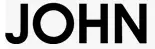 JOHN logo