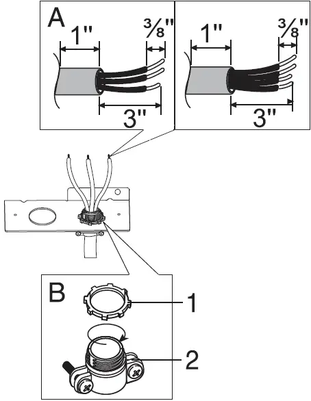 Hisense-HER30F5CSS-Electric-Range-fig-10
